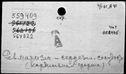 00588808.jpg
