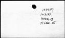 00588814.jpg