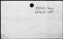 00588818.jpg