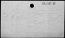 00588826.jpg