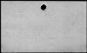 00588858.jpg