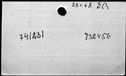 00588866.jpg