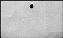 00588870.jpg