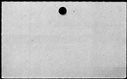 00588878.jpg