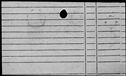 00588880.jpg