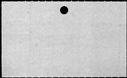 00588892.jpg