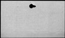 00588894.jpg