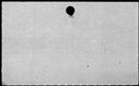 00588902.jpg