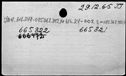 00588918.jpg