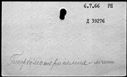 00588920.jpg