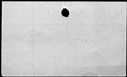 00588940.jpg