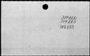 00588948.jpg