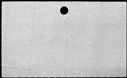 00588954.jpg