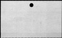 00588958.jpg