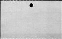 00588960.jpg