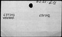 00588964.jpg