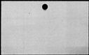 00588978.jpg