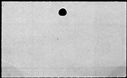 00588980.jpg