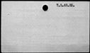 00589000.jpg
