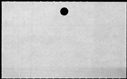 00589002.jpg