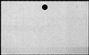 00589028.jpg
