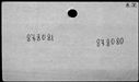 00589050.jpg