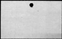 00589058.jpg