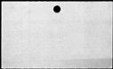 00589060.jpg