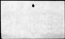 00589074.jpg