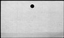 00589080.jpg