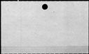 00589106.jpg