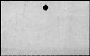 00589108.jpg