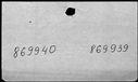 00589120.jpg