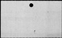 00589140.jpg