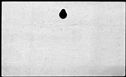 00589146.jpg