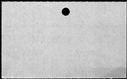 00589160.jpg