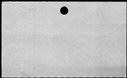 00589170.jpg