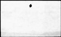 00589184.jpg