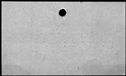 00589190.jpg