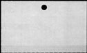 00589194.jpg