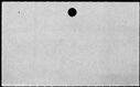 00589220.jpg
