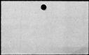 00589240.jpg