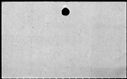 00589242.jpg
