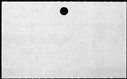 00589258.jpg