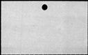 00589260.jpg