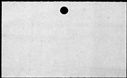 00589262.jpg
