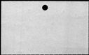00589264.jpg