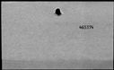 00589310.jpg