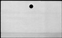 00589314.jpg