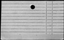 00589336.jpg